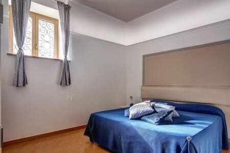 Gocce Villas - Casa Dellaccademia Apartment In Sorrento Centre Экстерьер фото